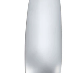 Jigs Luhr Jensen Krocodile Spoons