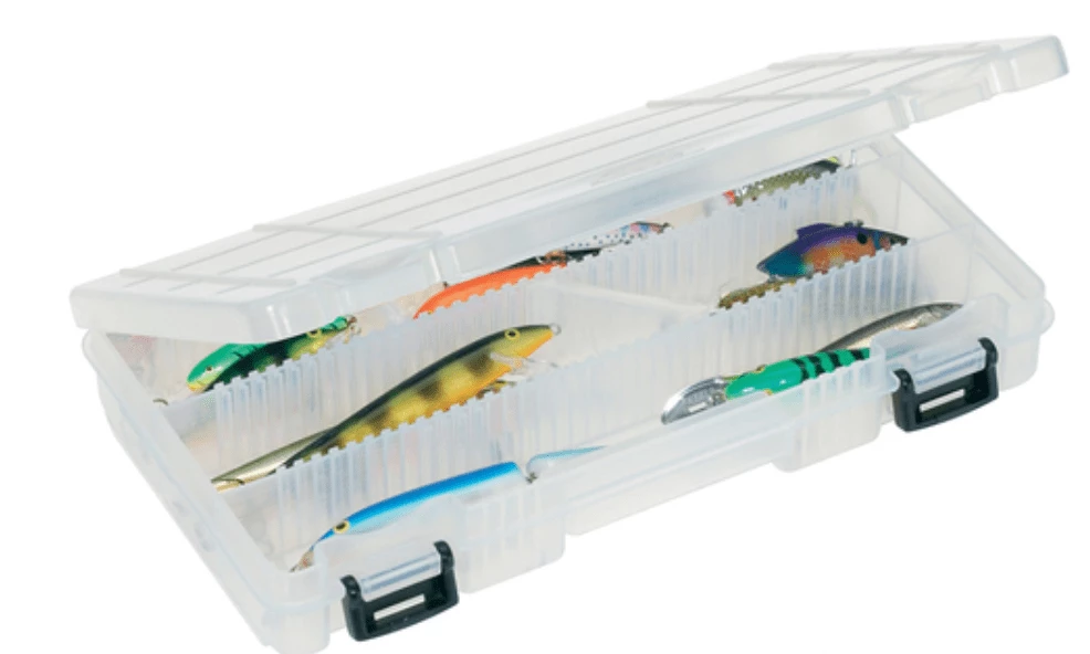 Plano Boxes And Tackle Bags Plano Custom Divider Stowaway (3500) Bags And Storage 3 Plano Boxes And Tackle Bags Plano Custom Divider Stowaway (3500) Bags And Storage
