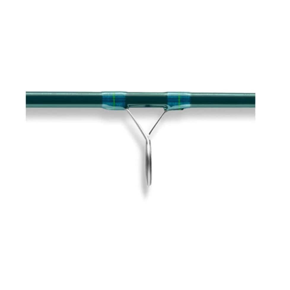 St Croix Rods Surf Rods St. Croix Triumph Surf Spinning Rods 4 St Croix Rods Surf Rods St. Croix Triumph Surf Spinning Rods