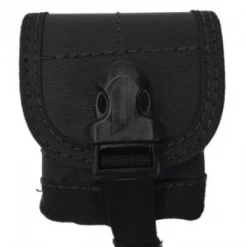 Gear-Up Surfcasting Pork Rind Holder