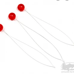 Griffin Enterprises Vises And Accessories Griffin Threaders