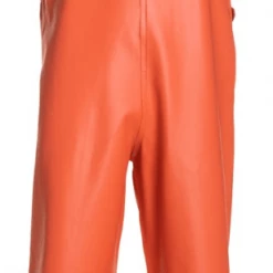 Grundens Herkules 16 Bib Pant 8 Grundens Herkules 16 Bib Pant