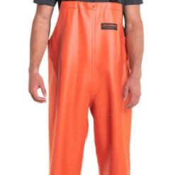 Grundens Herkules 16 Bib Pant