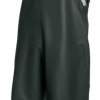 Grundens Herkules 16 Bib Pant
