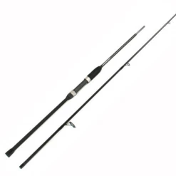 Century Graphene Sling Shot Surf Spinning Rod