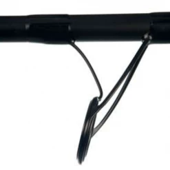 Century Graphene Sling Shot Surf Spinning Rod