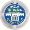 Momoi High Catch Monofilament Leader Material - 50yd 2 Momoi High Catch Monofilament Leader Material - 50yd