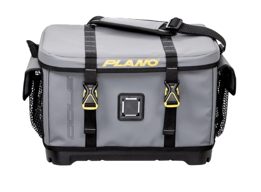 Plano Boxes And Tackle Bags Bags And Storage Plano Z-Series Tackle Bags 4 Plano Boxes And Tackle Bags Bags And Storage Plano Z-Series Tackle Bags