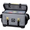Plano Boxes And Tackle Bags Bags And Storage Plano Z-Series Tackle Bags 1 Plano Boxes And Tackle Bags Bags And Storage Plano Z-Series Tackle Bags