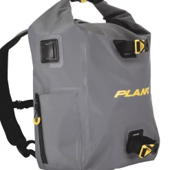 Plano Boxes And Tackle Bags Plano Z-Series Waterproof Backpack Bags And Storage