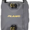 Plano Boxes And Tackle Bags Plano Z-Series Waterproof Backpack Bags And Storage