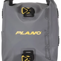 Plano Boxes And Tackle Bags Plano Z-Series Waterproof Backpack Bags And Storage