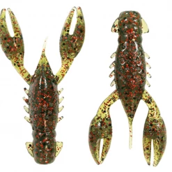 Z-Man Fishing SALE Z-Man TRD Crawz 9 Z-Man Fishing SALE Z-Man TRD Crawz