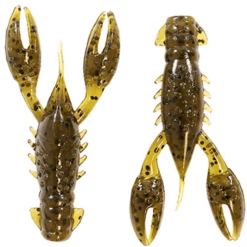 Z-Man Fishing SALE Z-Man TRD Crawz 8 Z-Man Fishing SALE Z-Man TRD Crawz