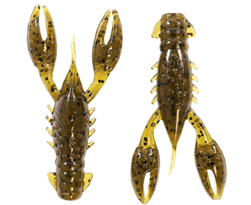 Z-Man Fishing SALE Z-Man TRD Crawz 5 Z-Man Fishing SALE Z-Man TRD Crawz