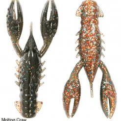 Z-Man Fishing SALE Z-Man TRD Crawz 7 Z-Man Fishing SALE Z-Man TRD Crawz