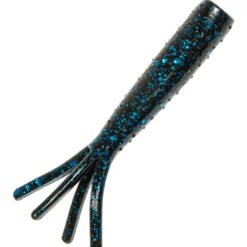 Z-Man Fishing SALE Z-Man TRD TicklerZ 13 Z-Man Fishing SALE Z-Man TRD TicklerZ