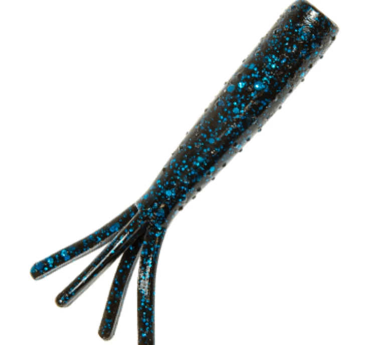 Z-Man Fishing SALE Z-Man TRD TicklerZ 8 Z-Man Fishing SALE Z-Man TRD TicklerZ