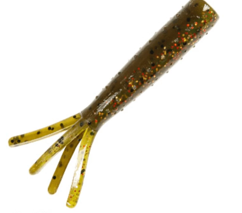 Z-Man Fishing SALE Z-Man TRD TicklerZ 7 Z-Man Fishing SALE Z-Man TRD TicklerZ