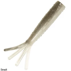 Z-Man Fishing SALE Z-Man TRD TicklerZ