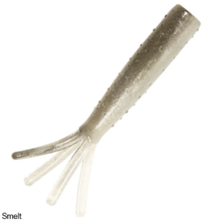 Z-Man Fishing SALE Z-Man TRD TicklerZ 3 Z-Man Fishing SALE Z-Man TRD TicklerZ