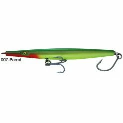 Super Strike Lures Top Lure Brands Super Strike Super N Fish Needlefish 25 Super Strike Lures Top Lure Brands Super Strike Super N Fish Needlefish