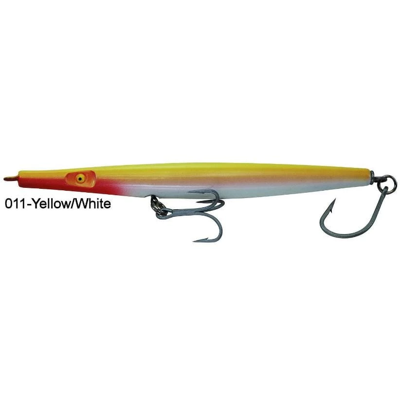 Super Strike Lures Top Lure Brands Super Strike Super N Fish Needlefish 10 Super Strike Lures Top Lure Brands Super Strike Super N Fish Needlefish