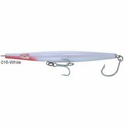 Super Strike Lures Top Lure Brands Super Strike Super N Fish Needlefish 22 Super Strike Lures Top Lure Brands Super Strike Super N Fish Needlefish