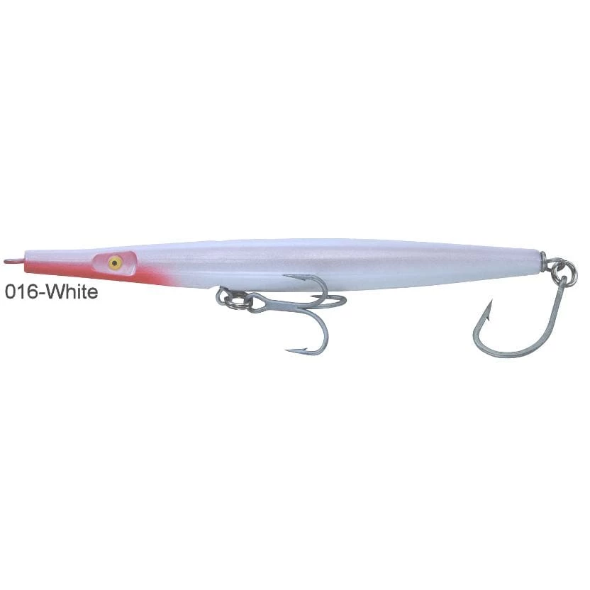 Super Strike Lures Top Lure Brands Super Strike Super N Fish Needlefish 9 Super Strike Lures Top Lure Brands Super Strike Super N Fish Needlefish