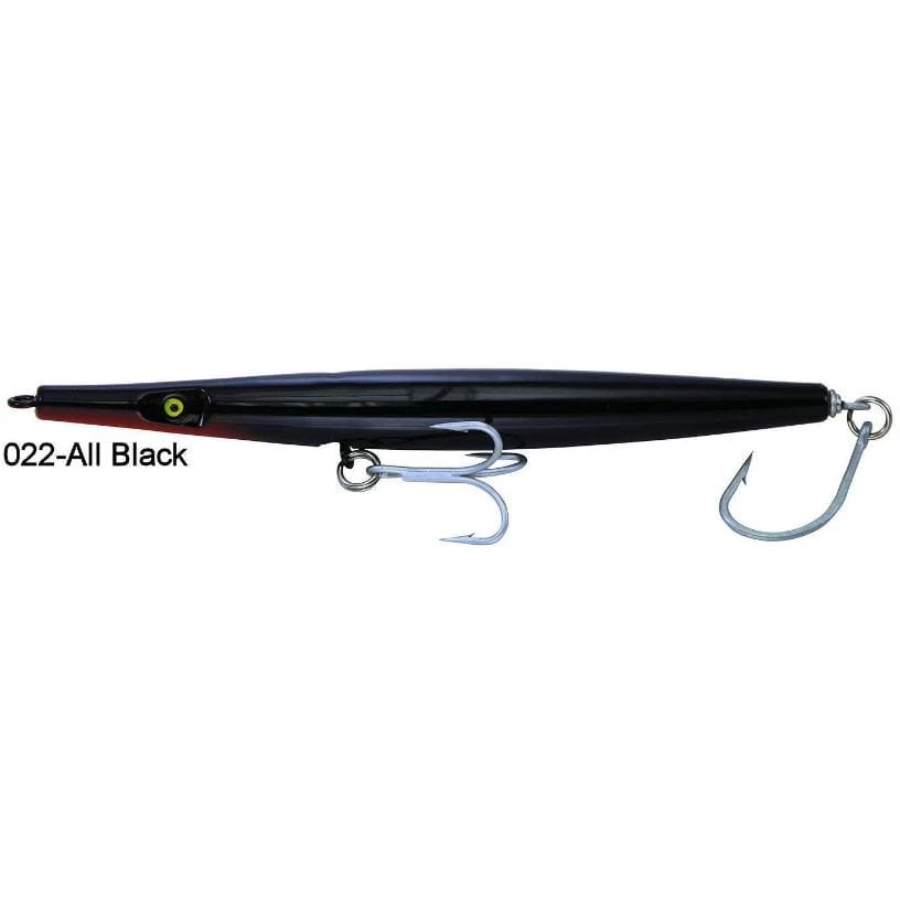 Super Strike Lures Top Lure Brands Super Strike Super N Fish Needlefish 8 Super Strike Lures Top Lure Brands Super Strike Super N Fish Needlefish