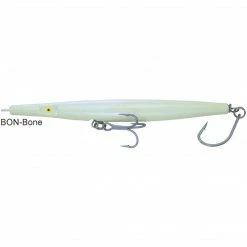 Super Strike Lures Top Lure Brands Super Strike Super N Fish Needlefish 19 Super Strike Lures Top Lure Brands Super Strike Super N Fish Needlefish