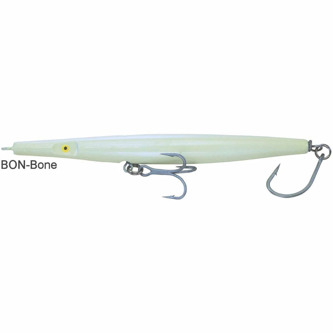 Super Strike Lures Top Lure Brands Super Strike Super N Fish Needlefish 6 Super Strike Lures Top Lure Brands Super Strike Super N Fish Needlefish