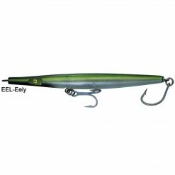 Super Strike Lures Top Lure Brands Super Strike Super N Fish Needlefish 18 Super Strike Lures Top Lure Brands Super Strike Super N Fish Needlefish