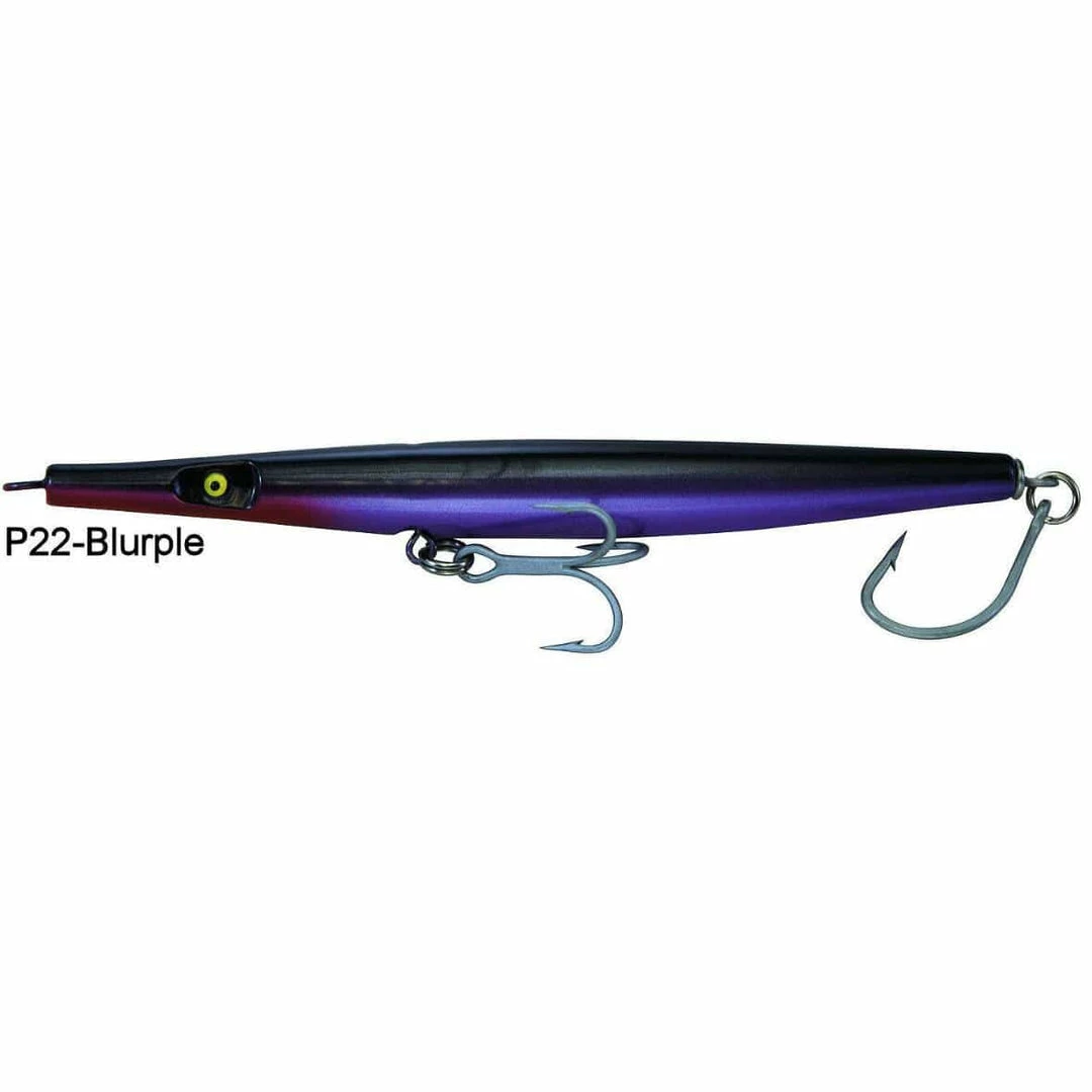 Super Strike Lures Top Lure Brands Super Strike Super N Fish Needlefish 3 Super Strike Lures Top Lure Brands Super Strike Super N Fish Needlefish