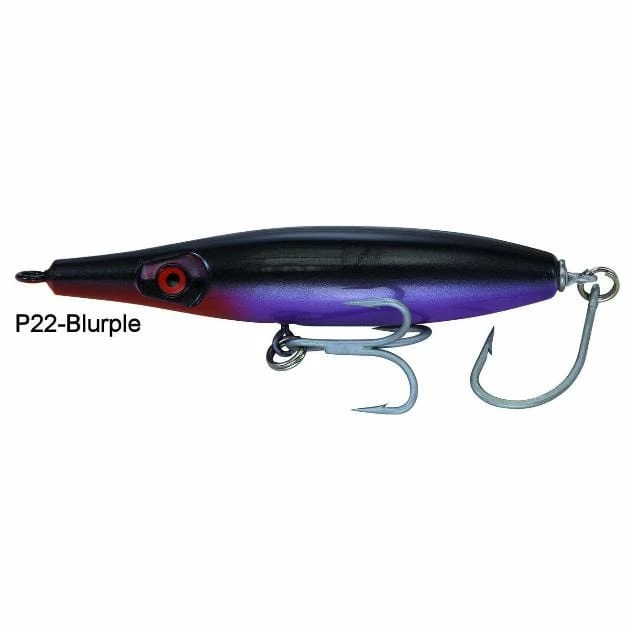 Super Strike Lures Super Strike Bullet Heavy Stubby Needles 12 Super Strike Lures Super Strike Bullet Heavy Stubby Needles