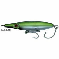 Super Strike Lures Super Strike Bullet Heavy Stubby Needles 20 Super Strike Lures Super Strike Bullet Heavy Stubby Needles