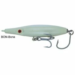 Super Strike Lures Super Strike Bullet Heavy Stubby Needles 18 Super Strike Lures Super Strike Bullet Heavy Stubby Needles