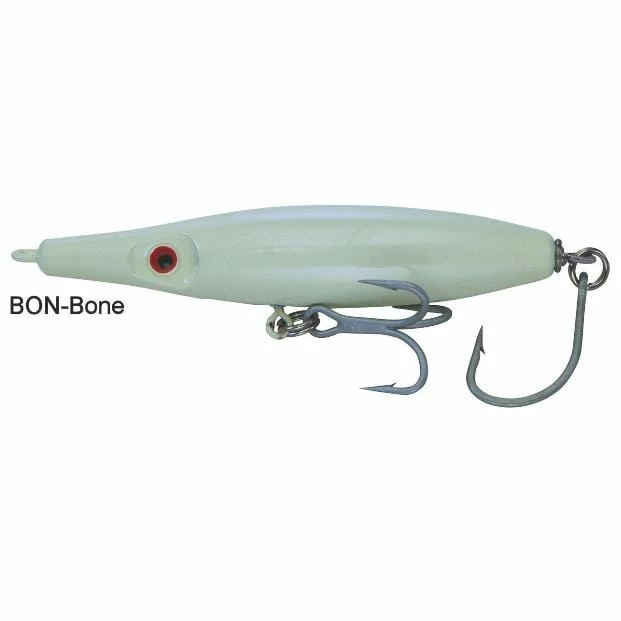 Super Strike Lures Super Strike Bullet Heavy Stubby Needles 9 Super Strike Lures Super Strike Bullet Heavy Stubby Needles