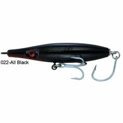 Super Strike Lures Super Strike Bullet Heavy Stubby Needles 14 Super Strike Lures Super Strike Bullet Heavy Stubby Needles