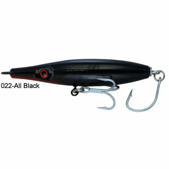 Super Strike Lures Super Strike Bullet Heavy Stubby Needles 5 Super Strike Lures Super Strike Bullet Heavy Stubby Needles