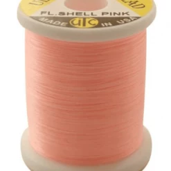 Wapsi Ultra Thread 140 Fly Tying 9 Wapsi Ultra Thread 140 Fly Tying