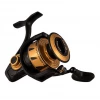 Penn Fishing Penn Spinfisher VI Bailess Spinning Reels 2 Penn Fishing Penn Spinfisher VI Bailess Spinning Reels