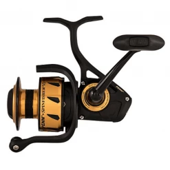Penn Fishing Penn Spinfisher VI Bailess Spinning Reels