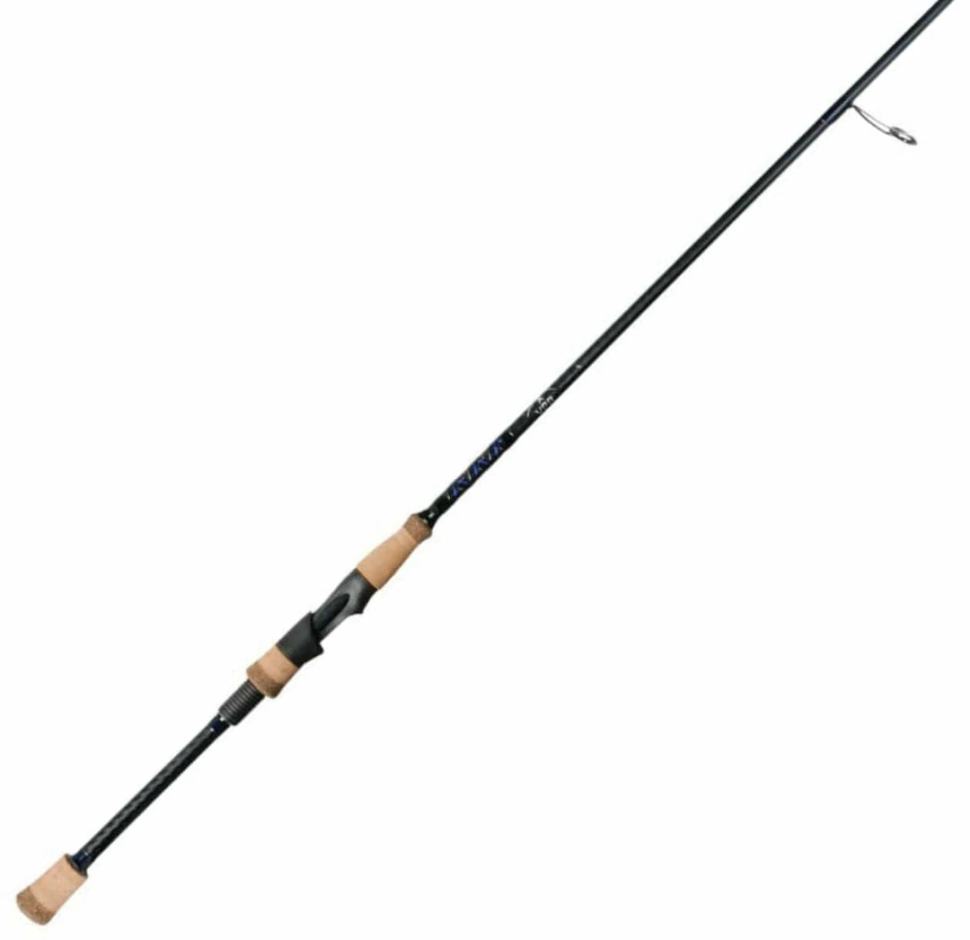 Star Rods VPR Inshore Spinning Rods Light Tackle/Inshore Spinning