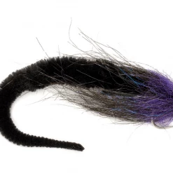 Fulling Mill Magnum's Dragon Tail Flies 7 Fulling Mill Magnum's Dragon Tail Flies