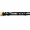 Lamiglas Black Inshore Series Casting Rods