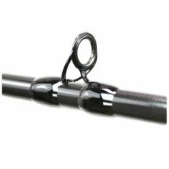 Lamiglas Black Inshore Series Casting Rods
