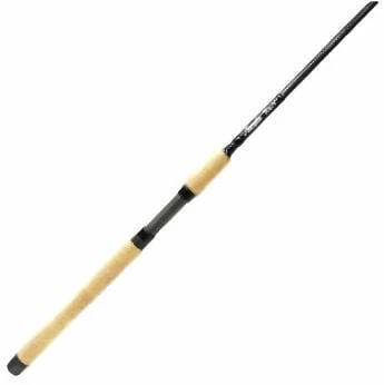 Lamiglas Black Inshore Series Casting Rods 5 Lamiglas Black Inshore Series Casting Rods
