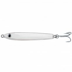 Game On! Game On EXO Jigs 15 Game On! Game On EXO Jigs