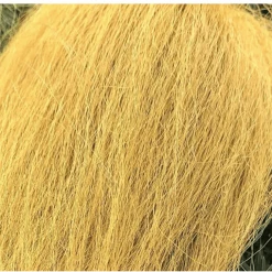 Squimpish Flies Fly Tying Squimpish Hair